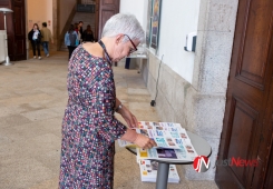 29.º CNMIM