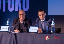 29.º CNMIM