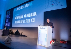 29.º CNMIM