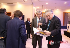 IX Congresso Novas Fronteiras em Medicina Cardiovascular