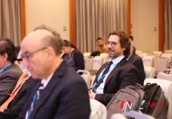 IX Congresso Novas Fronteiras em Medicina Cardiovascular
