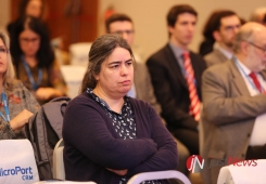 IX Congresso Novas Fronteiras em Medicina Cardiovascular