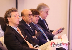 IX Congresso Novas Fronteiras em Medicina Cardiovascular