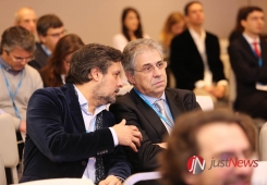 IX Congresso Novas Fronteiras em Medicina Cardiovascular