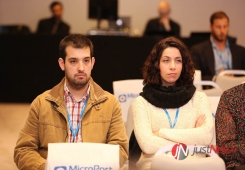 IX Congresso Novas Fronteiras em Medicina Cardiovascular