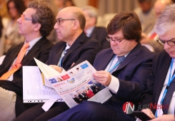 IX Congresso Novas Fronteiras em Medicina Cardiovascular