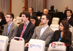 IX Congresso Novas Fronteiras em Medicina Cardiovascular