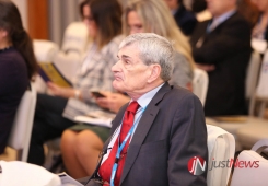IX Congresso Novas Fronteiras em Medicina Cardiovascular