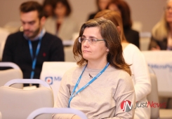 IX Congresso Novas Fronteiras em Medicina Cardiovascular