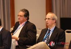 IX Congresso Novas Fronteiras em Medicina Cardiovascular
