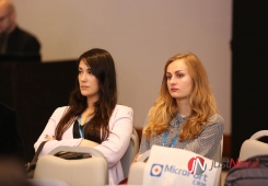 IX Congresso Novas Fronteiras em Medicina Cardiovascular