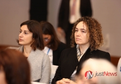 IX Congresso Novas Fronteiras em Medicina Cardiovascular