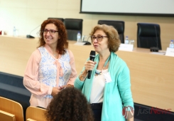 3.º Congresso Nacional da Urgência