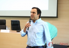 3.º Congresso Nacional da Urgência