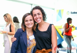 3.º Congresso Nacional da Urgência