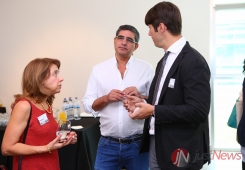 3.º Congresso Nacional da Urgência