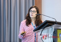 IX Congresso Novas Fronteiras em Medicina Cardiovascular