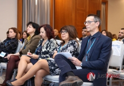 IX Congresso Novas Fronteiras em Medicina Cardiovascular