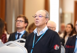 IX Congresso Novas Fronteiras em Medicina Cardiovascular