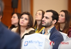 IX Congresso Novas Fronteiras em Medicina Cardiovascular