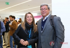8.ª Reunião Anual da Associação Portuguesa de Intervenção Cardiovascular