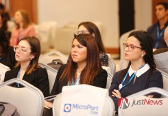 IX Congresso Novas Fronteiras em Medicina Cardiovascular