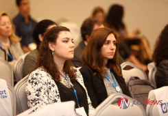 IX Congresso Novas Fronteiras em Medicina Cardiovascular