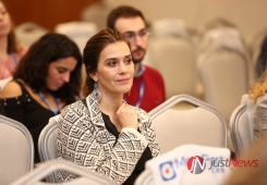 IX Congresso Novas Fronteiras em Medicina Cardiovascular