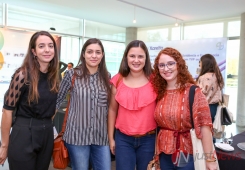 3.º Congresso Nacional da Urgência