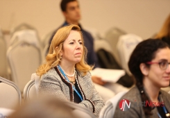 IX Congresso Novas Fronteiras em Medicina Cardiovascular