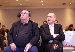 IX Congresso Novas Fronteiras em Medicina Cardiovascular