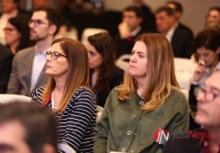 IX Congresso Novas Fronteiras em Medicina Cardiovascular