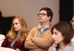 IX Congresso Novas Fronteiras em Medicina Cardiovascular