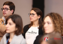 IX Congresso Novas Fronteiras em Medicina Cardiovascular