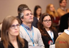 IX Congresso Novas Fronteiras em Medicina Cardiovascular