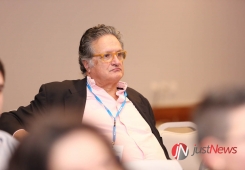 IX Congresso Novas Fronteiras em Medicina Cardiovascular