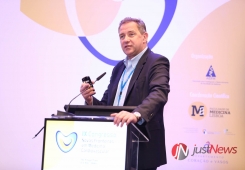 IX Congresso Novas Fronteiras em Medicina Cardiovascular