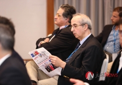 IX Congresso Novas Fronteiras em Medicina Cardiovascular