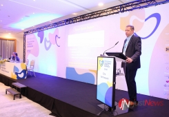 IX Congresso Novas Fronteiras em Medicina Cardiovascular