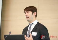 3.º Congresso Nacional da Urgência