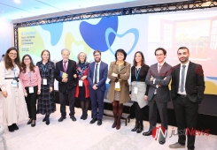 IX Congresso Novas Fronteiras em Medicina Cardiovascular