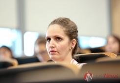 3.º Congresso Nacional da Urgência