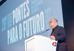 29.º CNMIM