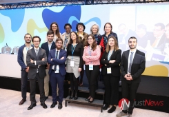 IX Congresso Novas Fronteiras em Medicina Cardiovascular