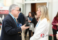 IX Congresso Novas Fronteiras em Medicina Cardiovascular