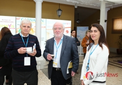 IX Congresso Novas Fronteiras em Medicina Cardiovascular