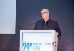 29.º CNMIM