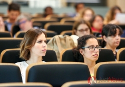 3.º Congresso Nacional da Urgência