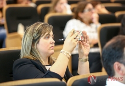 3.º Congresso Nacional da Urgência