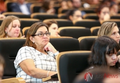 3.º Congresso Nacional da Urgência